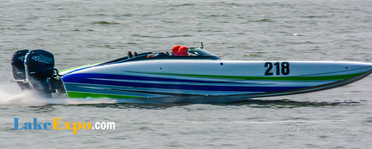 LakeRace2 620-1029.jpg